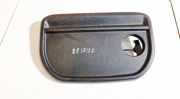 Getränkehalter Ford C-MAX, 2003.01 - 2007.06 314849,