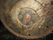 Schwungrad Audi A3, 8L 1996.09 - 2000.10 Gebraucht,