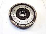 Schwungrad Toyota RAV-4, III 2005.11 - 2012.12 134500R010, 13450-0R010