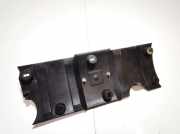 Motorabdeckung Peugeot 307, 2000.08 - 2005.06 9638602180,