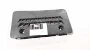 Innenausstattung Audi A8, D3 2002.09 - 2005.6 4e0819623,