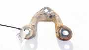 Lagerbock rachsträger - Hinten Rechts Opel Astra, H 2004.03 - 2009.12 Gebraucht,