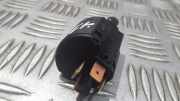 Bremslichtschalter Schalter Opel Astra, G 1998.09 - 2004.12 09132299, 09175172 09175185