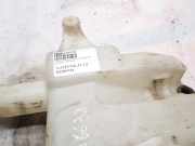 Scheibenwaschbehälter Vorne Wischwasserbehälter Ford Mondeo, 2000.11 - 2007.03 1s7117618af, 1s71-17618-af