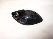 Türinnengriff - Vorne Linke Renault Laguna, II 2001.03 - 2006.05 8200000723,