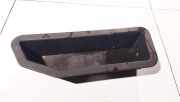 Handschuhfach Jaguar XF, X260 2015.01 --> gx63043k78ab, pps-0098551