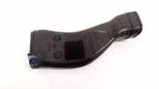 Schlauch für Luftversorgung Ford S-Max, 2006.05 - 2014 6G91U018W12FC, 6G91-U018W12-FC