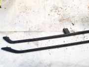 Dachreling Volkswagen Golf, III 1993.07 - 1999.04 Gebraucht,