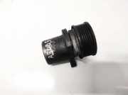 Spannrolle Ford Mondeo, 2000.11 - 2007.03 1s7q6a228ac, 1s7q-6a228-ac 5632697 5647813