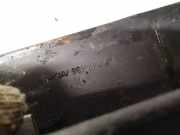 Innenausstattung Volkswagen Touareg, 2002.10 - 2007.09 7l6867685, Ayh