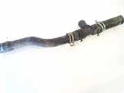 Kühlerschlauch Ford Galaxy, Mk I 2000.04 - 2006.04 facelift Gebraucht,