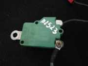 Antenne Verstärker Mercedes-Benz W220, 1998.10 - 2005.08 2208202389, apr089