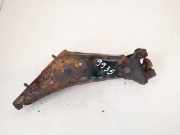 Rollenführung Schiebetür Citroen Berlingo, II 2008.04 - 2018 Gebraucht,