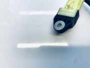 Sensor für Airbag Subaru Outback, IV 2009.06 - 2014.12 98235aj000,