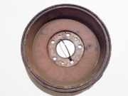 Bremstrommel Mazda MPV, III 1999.08 - 2006.02 Gebraucht,