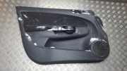 Türverkleidung - Vorne Linke Opel Corsa, D 2006.07 - 2010.06 P1002880LH, 367368532