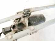 Wischermotor vorne Land-Rover Range Rover Sport 2005 - 2013 9501241,