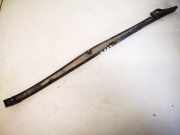 Stoßstangenhalter - Hinten Rechts Mercedes-Benz W211, 2002.03 - 2006.04 a2118801812,