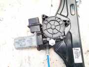 Fensterheber motor - Vorne Linke BMW 2-Series F22, 2013.01 - 2016.12 3e3812b, 71.019.003