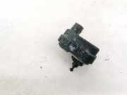 Motor Leuchtweitenregulierung Opel Zafira, A 1999.04 - 2003.11 Gebraucht ,