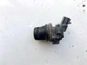 Waschwasserpumpe Scheibenreinigung Mazda 3, BK 2003.10 - 2009.06 8603102451,