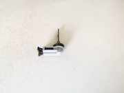 Sensor Innentemperatur Volkswagen Touran, 2003.01 - 2006.10 3d0907543, BKD