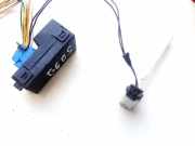 Sensor Innentemperatur Audi 80, B4 1991.09 - 1995.01 23652,