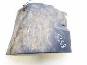 Schwellerverkleidung - Hinten Linke Land-Rover Discovery, 2004.07 - 2009.09 Gebraucht,