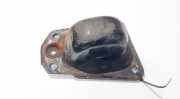 Lagerbock rachsträger - Hinten Rechts Audi A3, 8P 2003.05 - 2005.06 1k0505130g,