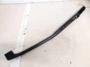 Windschutzscheibe Scheibenwischer Volkswagen Phaeton, 2002.04 - 2006 8d1955410, AYT