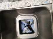 Manschette für Schalthebel Toyota Avensis Verso, 2001.08 - 2009.11 5884244010, 58842-44010