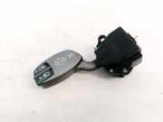 Blinkerschalter BMW 7-Series, E65 E66 E67 E68 2001.11 - 2008.06 6911516B, 01106700