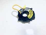Airbag Schleifring Rover 200, 1995.10 - 2000.03 54353559, 36838a 5435356