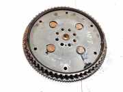 Schwungrad Kia Carnival, 1998.08 - 2005.09 Gebraucht,