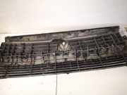 Kühlergrill Frontgrill Kühlergitter Volkswagen Transporter, T4 1990.07 - 1996.01 701853653c, 1X
