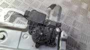 Fensterheber motor - Vorne Rechts Opel Vectra, B 1995.09 - 2000.09 0130821655,