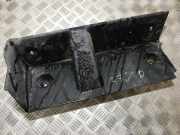 Unterfahrschutz Mercedes-Benz ML, W163 1998.02 - 2005.06 1636980654,