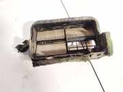 Ansaugschlauch Luftfilter Saugrohr Subaru Forester, III 2008.01 - 2012,12 72651ag030, 72653ag010