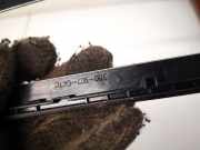 Innenausstattung Volkswagen Passat, B5+ 2000.11 - 2005.05 3b0907047c, 3b0-907-047c awt