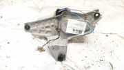 Wischermotor - Hinten Toyota Corolla, 2001.11 - 2004.02 Gebraucht,