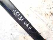 Zierleiste Leiste - Hinten Rechts Mazda Premacy, 1999.01 - 2005.03 Gebraucht,