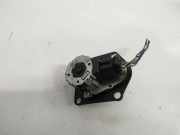 Stellmotor Lüftung Opel Vectra, B 2000.09 - 2002.04 facelift 657102jd,