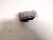 Innenraumleuchte Renault Laguna, I 1994.01 - 2001.03 7700771935,