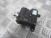 Stellmotor Lüftung Hyundai Elantra, 2000.06 - 2006.07 Gebraucht ,