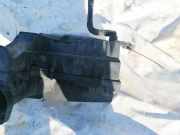 Luftfilterkasten Volkswagen Passat, B6 2005.08 - 2010.11 3C0129607, 3C0129601 BKC