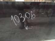 Seitenfenster Seitenscheibe - Ford Transit, III 2000.01 - 2006.04 Gebraucht,