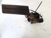Pedalwerk Chrysler Voyager, IV 2000.02 - 2008.12 g2b06am1096552, 04612742