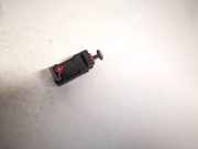 Bremslichtschalter Schalter Opel Signum, 2003.05 - 2008.06 09185906, 451011