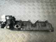 Ansaugkrümmer Mazda Premacy, 1999.01 - 2005.03 Gebraucht ,