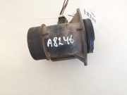 Luftmassenmesser Volkswagen Passat, B5 1996.08 - 2000.11 074906461, 71822101 AFN
